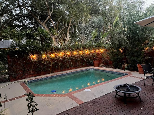318 VITORIA AVENUE, Winter Park, FL 32789