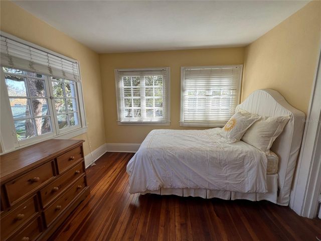 318 VITORIA AVENUE, Winter Park, FL 32789