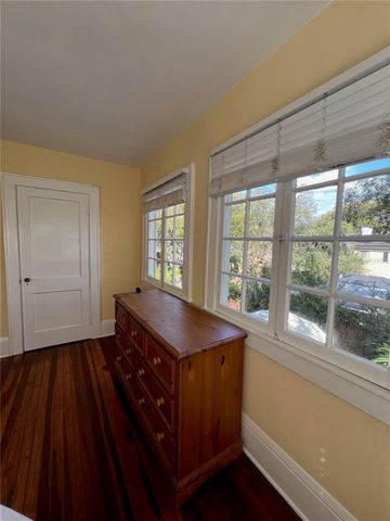 318 VITORIA AVENUE, Winter Park, FL 32789
