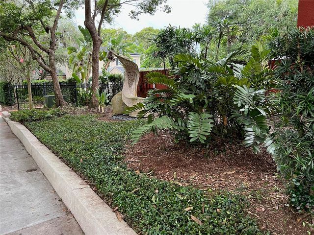318 VITORIA AVENUE, Winter Park, FL 32789