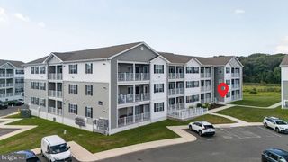 33740 SKIFF ALLEY #3110, Lewes, DE 19958