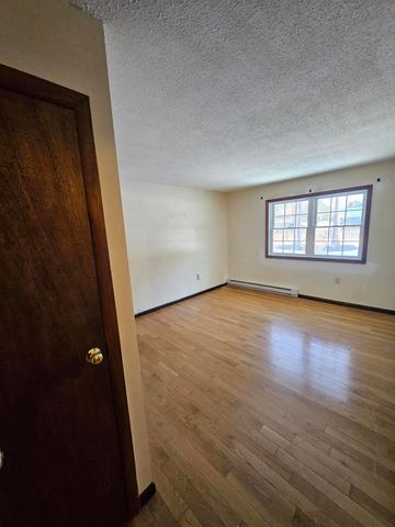 848 Military Tpke Turnpike, Plattsburgh, NY 12901