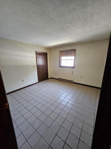 848 Military Tpke Turnpike, Plattsburgh, NY 12901