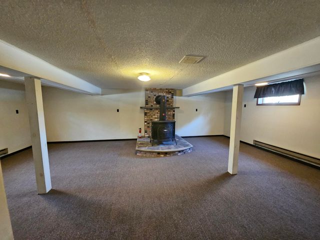 848 Military Tpke Turnpike, Plattsburgh, NY 12901