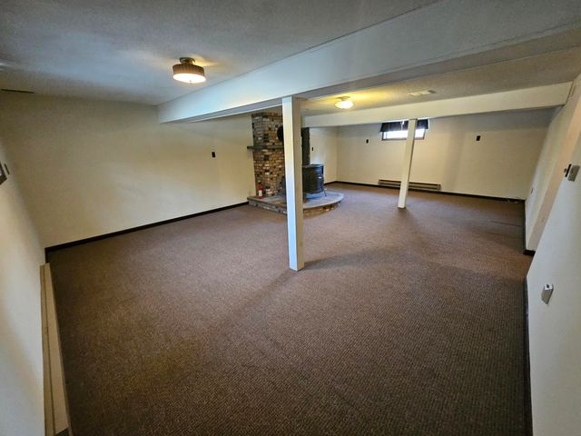 848 Military Tpke Turnpike, Plattsburgh, NY 12901