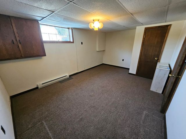 848 Military Tpke Turnpike, Plattsburgh, NY 12901