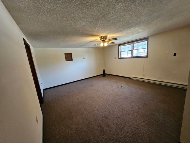 848 Military Tpke Turnpike, Plattsburgh, NY 12901