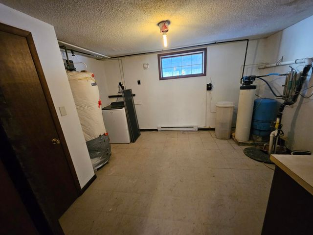 848 Military Tpke Turnpike, Plattsburgh, NY 12901