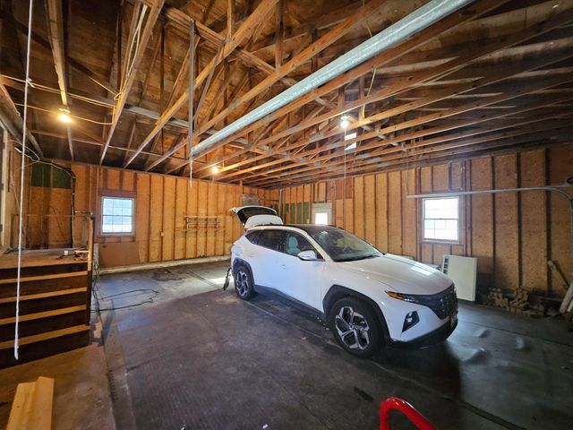 848 Military Tpke Turnpike, Plattsburgh, NY 12901