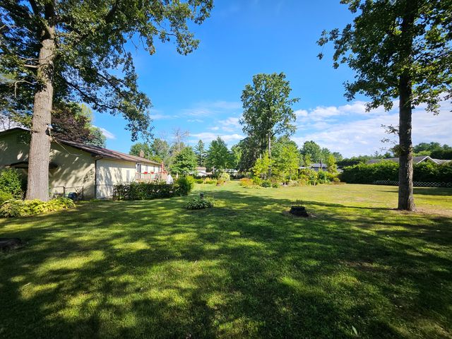 848 Military Tpke Turnpike, Plattsburgh, NY 12901