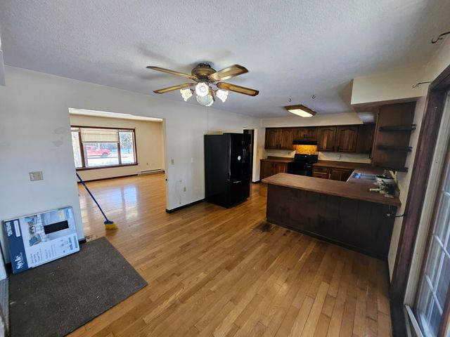 848 Military Tpke Turnpike, Plattsburgh, NY 12901