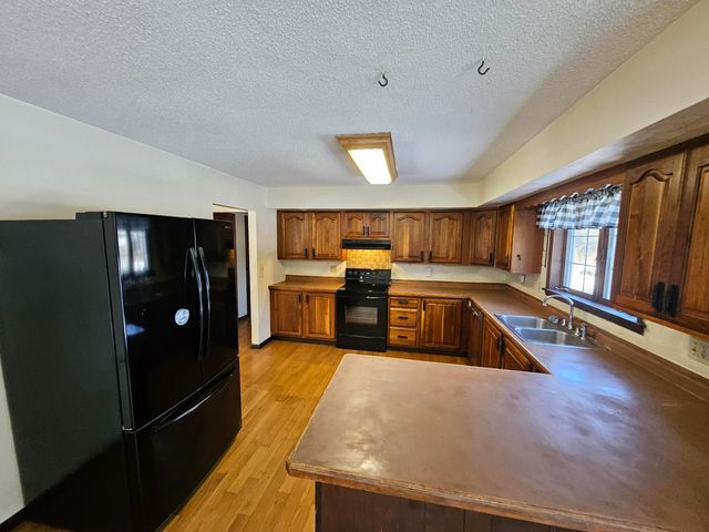 848 Military Tpke Turnpike, Plattsburgh, NY 12901