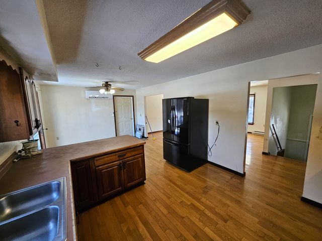 848 Military Tpke Turnpike, Plattsburgh, NY 12901