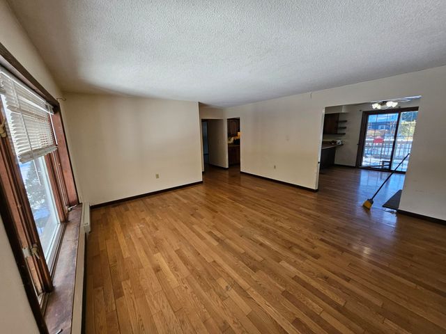 848 Military Tpke Turnpike, Plattsburgh, NY 12901