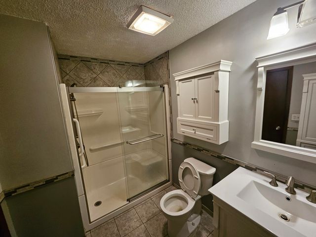 848 Military Tpke Turnpike, Plattsburgh, NY 12901