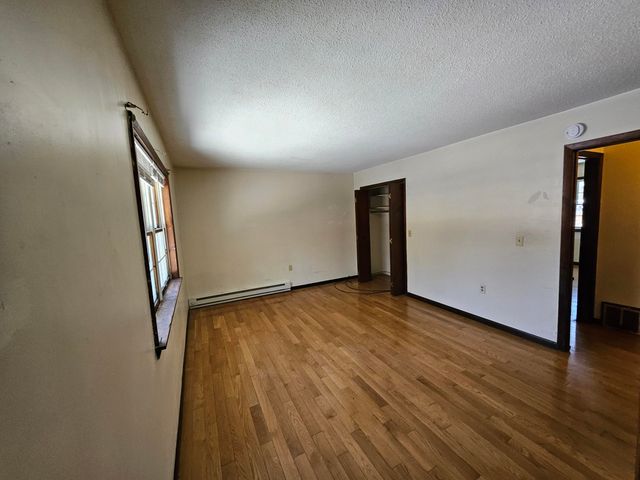 848 Military Tpke Turnpike, Plattsburgh, NY 12901