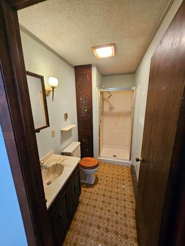 848 Military Tpke Turnpike, Plattsburgh, NY 12901