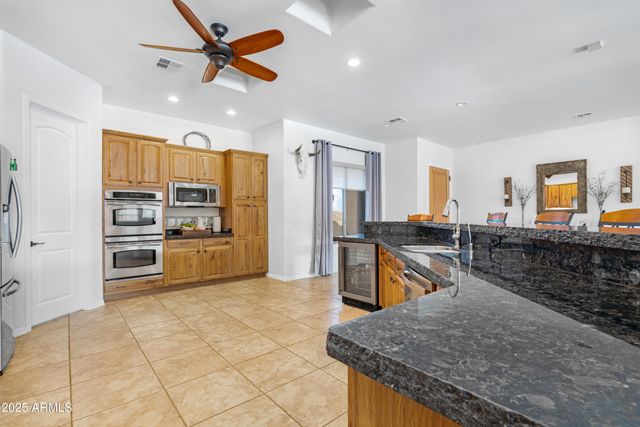 42618 N 3RD Avenue, New River, AZ 85087