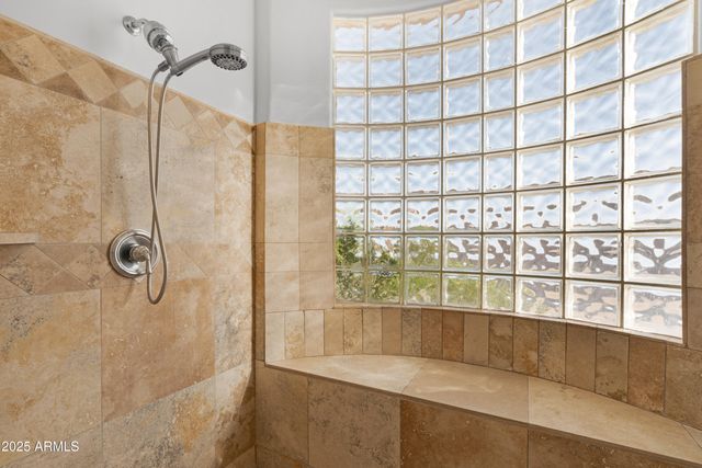 42618 N 3RD Avenue, New River, AZ 85087