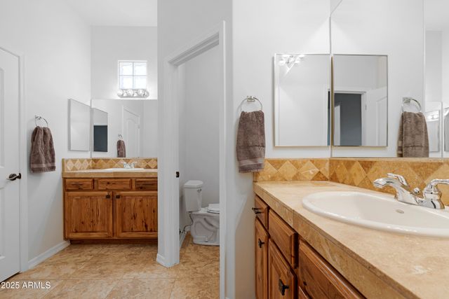 42618 N 3RD Avenue, New River, AZ 85087