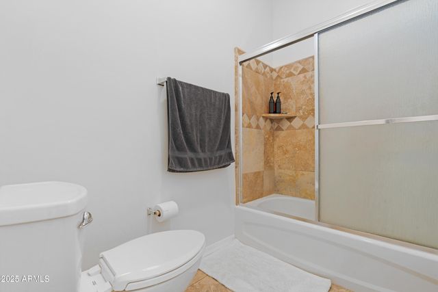 42618 N 3RD Avenue, New River, AZ 85087