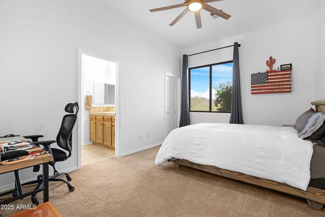 42618 N 3RD Avenue, New River, AZ 85087