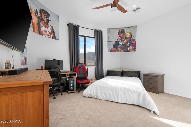 42618 N 3RD Avenue, New River, AZ 85087