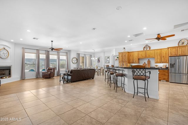 42618 N 3RD Avenue, New River, AZ 85087