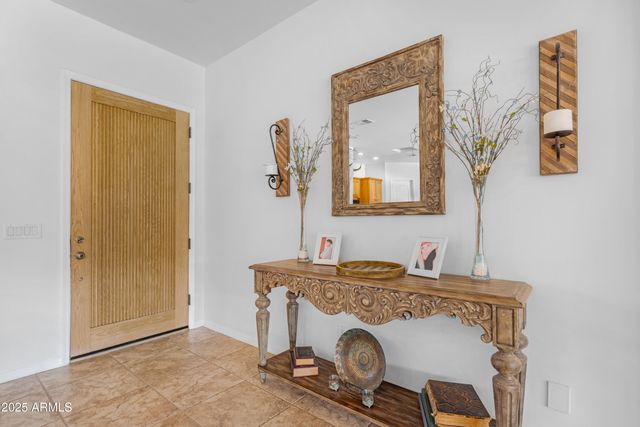 42618 N 3RD Avenue, New River, AZ 85087