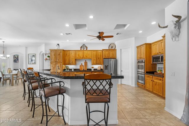 42618 N 3RD Avenue, New River, AZ 85087