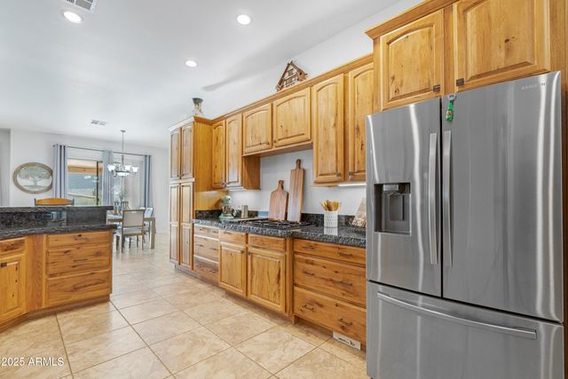 42618 N 3RD Avenue, New River, AZ 85087