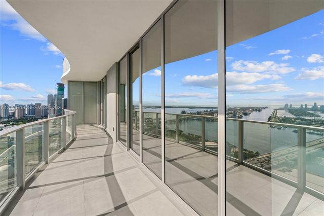 1400 Biscayne Boulevard 4106, Miami, FL 33132