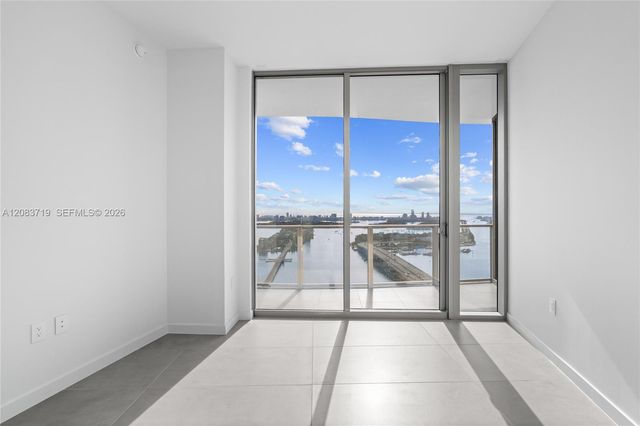1400 Biscayne Boulevard 4106, Miami, FL 33132
