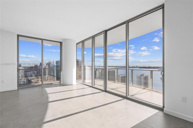 1400 Biscayne Boulevard 4106, Miami, FL 33132