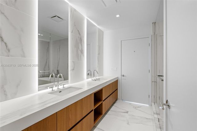 1400 Biscayne Boulevard 4106, Miami, FL 33132