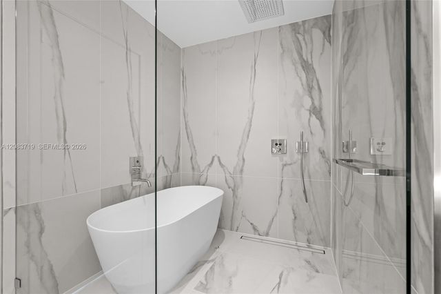 1400 Biscayne Boulevard 4106, Miami, FL 33132