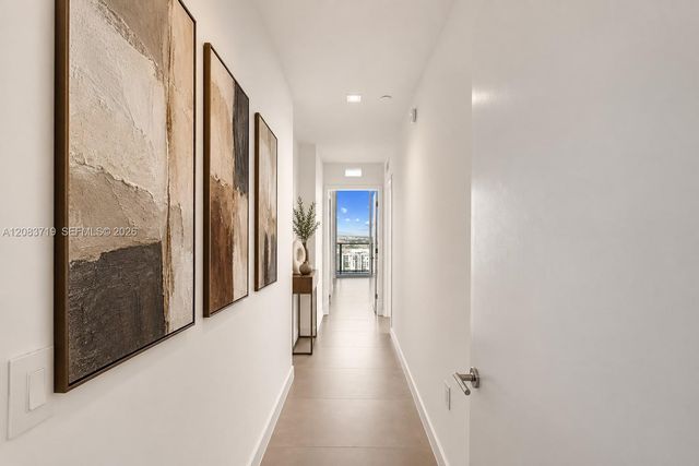 1400 Biscayne Boulevard 4106, Miami, FL 33132