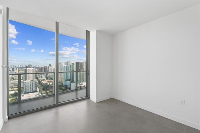 1400 Biscayne Boulevard 4106, Miami, FL 33132