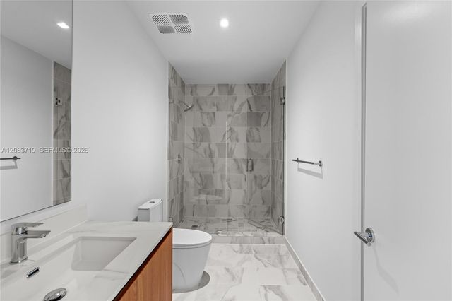 1400 Biscayne Boulevard 4106, Miami, FL 33132