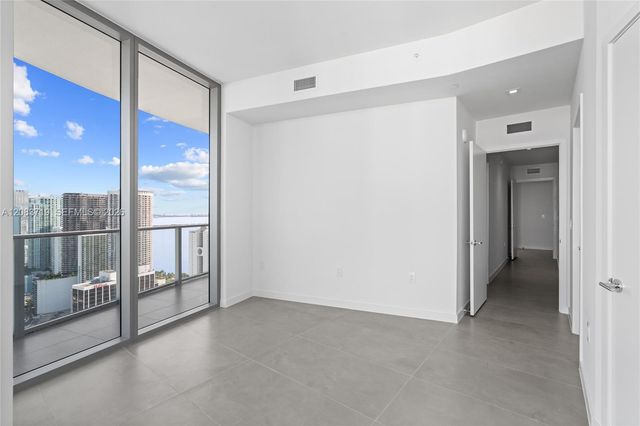 1400 Biscayne Boulevard 4106, Miami, FL 33132