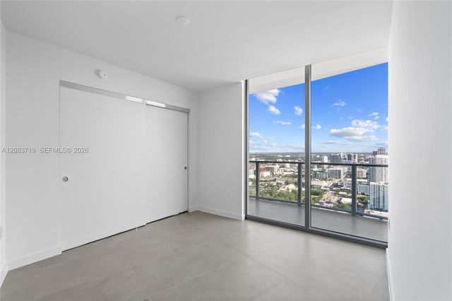 1400 Biscayne Boulevard 4106, Miami, FL 33132
