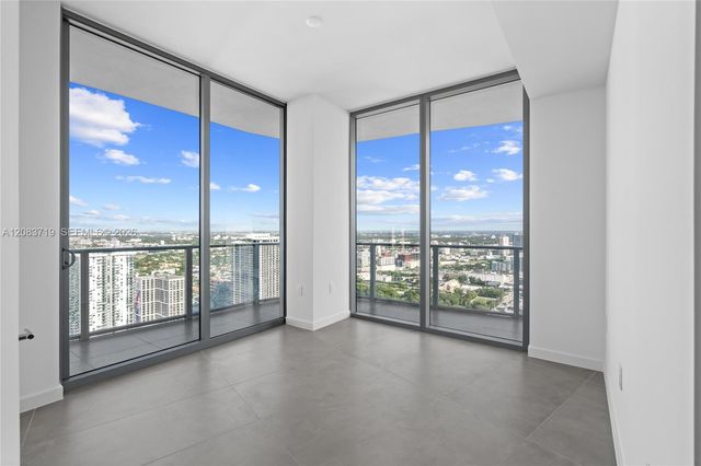 1400 Biscayne Boulevard 4106, Miami, FL 33132