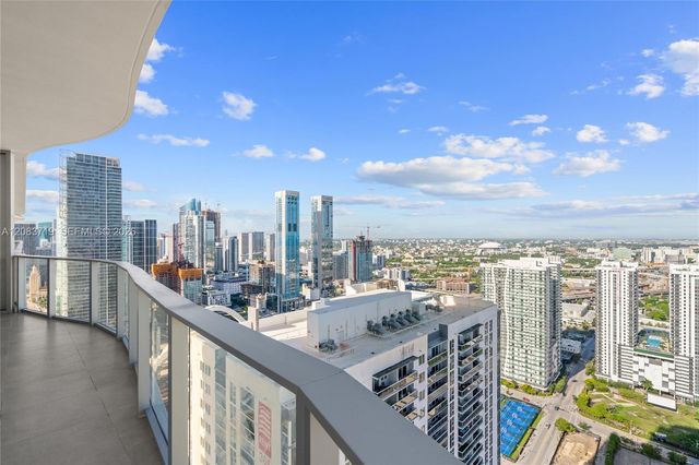 1400 Biscayne Boulevard 4106, Miami, FL 33132