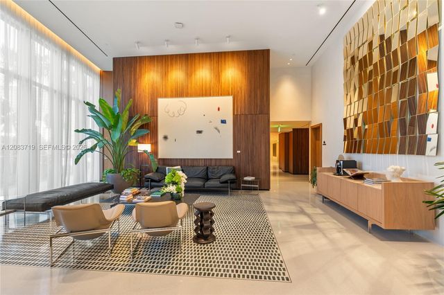 1400 Biscayne Boulevard 4106, Miami, FL 33132
