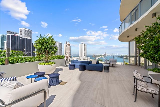 1400 Biscayne Boulevard 4106, Miami, FL 33132