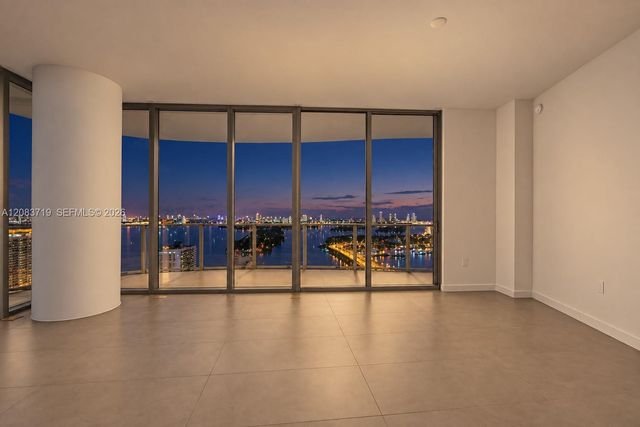 1400 Biscayne Boulevard 4106, Miami, FL 33132