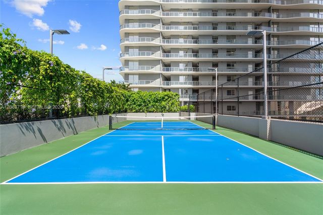 1400 Biscayne Boulevard 4106, Miami, FL 33132
