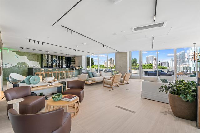 1400 Biscayne Boulevard 4106, Miami, FL 33132