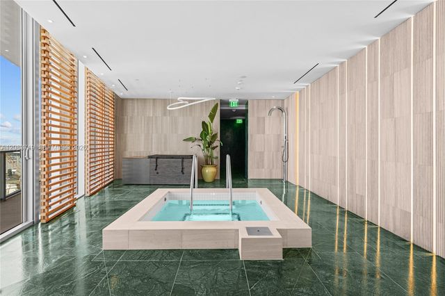 1400 Biscayne Boulevard 4106, Miami, FL 33132