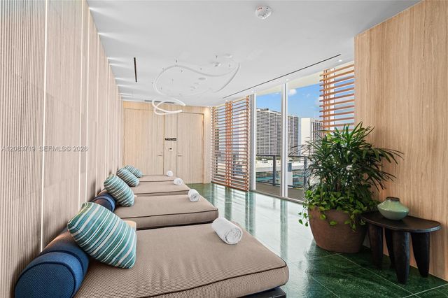 1400 Biscayne Boulevard 4106, Miami, FL 33132
